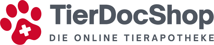Tierdocshop