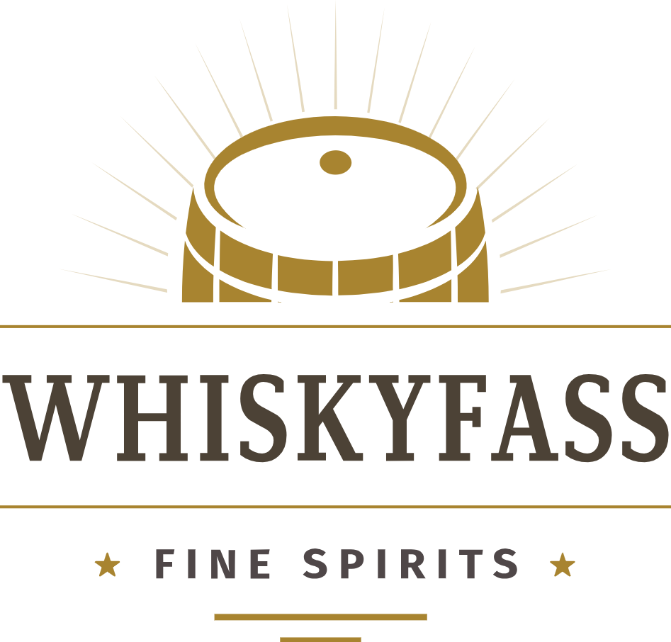 Whiskyfass
