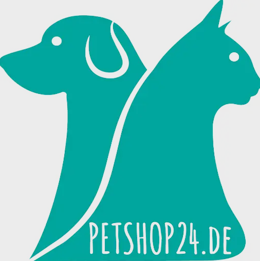Petshop24