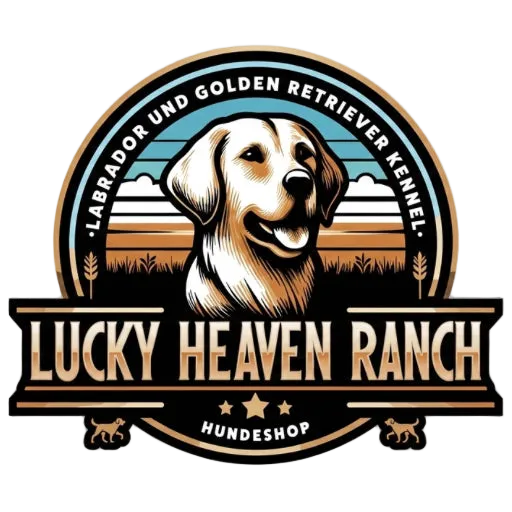 LuckyHeavenRanch