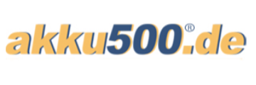 akku500.de
