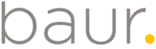 baur.de